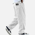 Blaine Arden Corduroy Pants